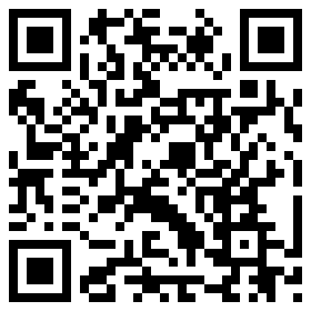 qrcode für Balluff Industrial RFID BIS00YE - BIS M-132-03/L-HT
