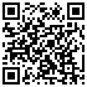 qrcode für Balluff Industrial RFID BIS00YC - BIS M-132-10/L