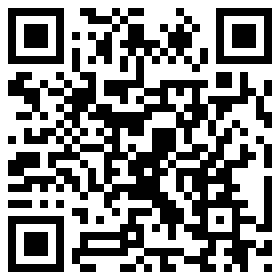 qrcode für Balluff Industrial RFID BIS00YA - BIS M-132-10/L-HT