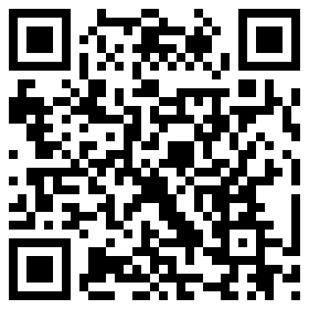 qrcode für Balluff Industrial RFID BIS00Y9 - BIS M-133-02/A