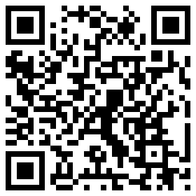 qrcode für Balluff Industrial RFID BIS00Y7 - BIS M-134-10/L-HT