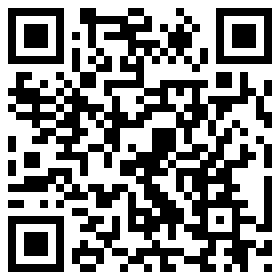 qrcode für Balluff Industrial RFID BIS00Y6 - BIS M-135-02/L