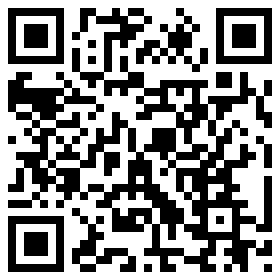 qrcode für Balluff Industrial RFID BIS00Y5 - BIS M-135-03/L