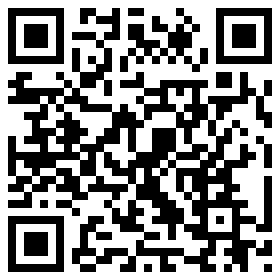 qrcode für Balluff Industrial RFID BIS00Y3 - BIS M-135-07/L