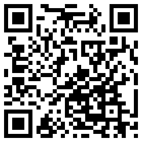 qrcode für HP 453154-B21 - BS Class 1Gb RJ 45 SFP