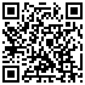 qrcode für Balluff Industrial RFID BIS00Y2 - BIS M-135-07/L-HT