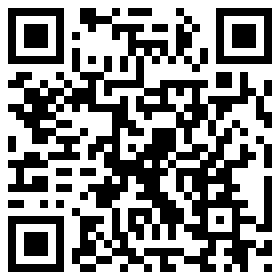 qrcode für Balluff Industrial RFID BIS00W9 - BIS M-136-03/L