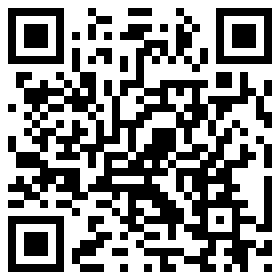 qrcode für Balluff Industrial RFID BIS00Y1 - BIS M-136-03/L-HT