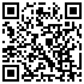qrcode für Balluff Industrial RFID BIS00PT - BIS M-142-02/A-M6-GY