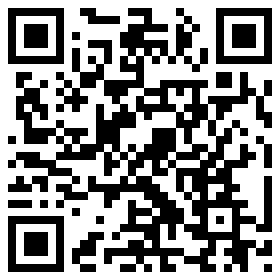 qrcode für Balluff Industrial RFID BIS00PU - BIS M-142-02/A-M8-GY