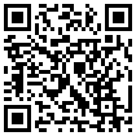 qrcode für Balluff Industrial RFID BIS00ZM - BIS M-143-02/A
