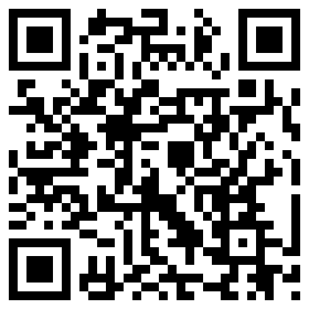 qrcode für Balluff Industrial RFID BIS00NU - BIS M-143-02/A-M6