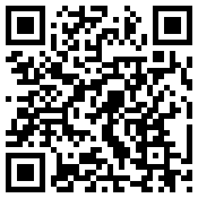 qrcode für Balluff Industrial RFID BIS00NW - BIS M-143-02/A-M8