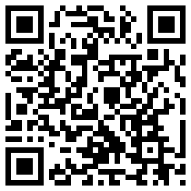 qrcode für Balluff Industrial RFID BIS00RJ - BIS M-143-02/A-T8-GY