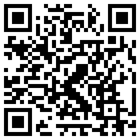 qrcode für Balluff Industrial RFID BIS00R4 - BIS M-144-02/A-M6-GY