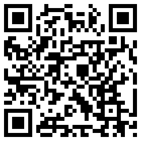 qrcode für Balluff Industrial RFID BIS00R5 - BIS M-144-02/A-M8-GY