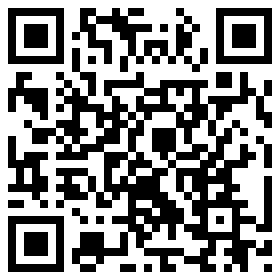 qrcode für Balluff Industrial RFID BIS00P3 - BIS M-153-02/A