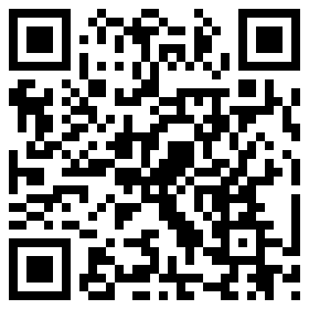qrcode für Balluff Industrial RFID BIS00WW - BIS M-181-03/L