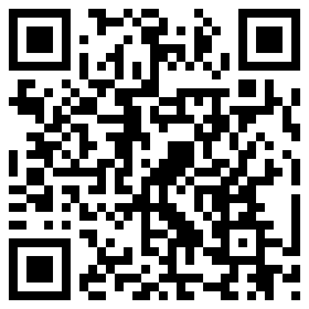 qrcode für Balluff Industrial RFID BIS00WT - BIS M-182-03/L