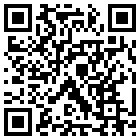 qrcode für Balluff Industrial RFID BIS00NZ - BIS M-191-02/A