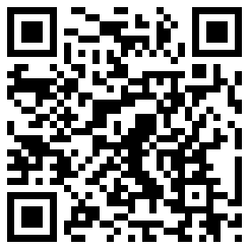 qrcode für Balluff Industrial RFID BIS00ZN - BIS M-305-003-S115