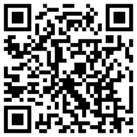 qrcode für Balluff Industrial RFID BIS00P2 - BIS M-307-001-S115