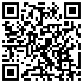 qrcode für Balluff Industrial RFID BIS00WN - BIS M-370-000-A02