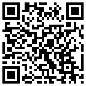 qrcode für Balluff Industrial RFID BIS00WM - BIS M-371-000-A01