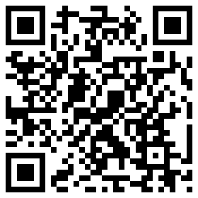 qrcode für Balluff Industrial RFID BIS00WL - BIS M-372-000-A01