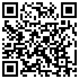 qrcode für Balluff Industrial RFID BIS00WK - BIS M-373-000-A01