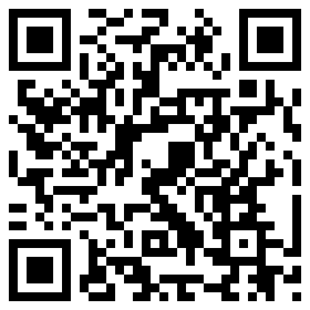 qrcode für Balluff Industrial RFID BIS00W1 - BIS M-410-067-001-04-S92