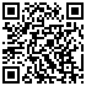 qrcode für Balluff Industrial RFID BIS00W4 - BIS M-410-068-001-09-S72