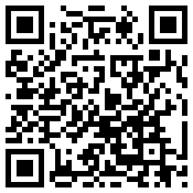 qrcode für Lappkabel ÖLFLEX HEAT 180 SiF - LAPP 1X1 BU Aderleit 1X1 BU