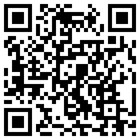 qrcode für Balluff Industrial RFID BIS00W5 - BIS M-411-067-001-04-S92