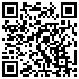 qrcode für Balluff Industrial RFID BIS00W6 - BIS M-411-068-001-00-S115