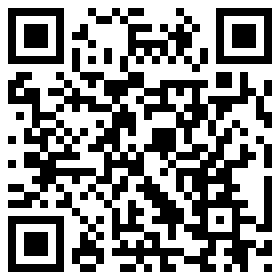 qrcode für Balluff Industrial RFID BIS00W7 - BIS M-411-068-001-02-S115