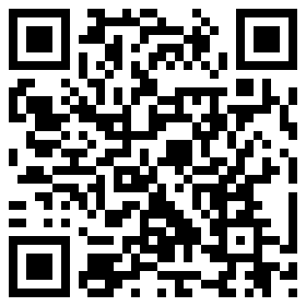 qrcode für Balluff Industrial RFID BIS00ZL - BIS M-620-067-A01-04-S92