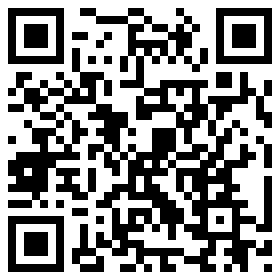 qrcode für Ridi Leuchten GmbH 2500055SI381 Moduleinsatz Rettungszeichen 13x si IP20