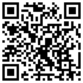 qrcode für Balluff Industrial RFID BIS00ZJ - BIS M-620-068-A01-00-S115