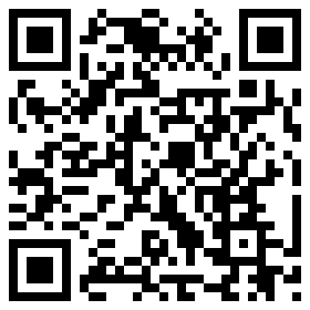 qrcode für Balluff Industrial RFID BIS00ZH - BIS M-620-068-A01-00-ST29