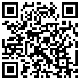 qrcode für Balluff Industrial RFID BIS00ZF - BIS M-622-070-A01-03-ST33