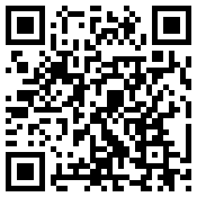 qrcode für Balluff Industrial RFID BIS00ZE - BIS M-623-071-A01-03-ST30