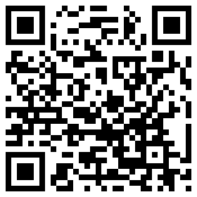 qrcode für SITECO 5NY51011 - Flansch Wand / Eckmontage Alu Druckguss lichtgrau