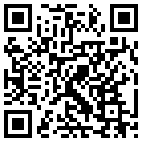 qrcode für Balluff Industrial RFID BIS00ZA - BIS M-626-069-A01-06-ST32