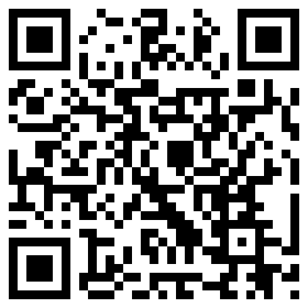 qrcode für Balluff Industrial RFID BIS00TF - BIS S-301-PU-10