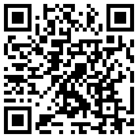 qrcode für Balluff Industrial RFID BIS00U7 - BIS S-302-00