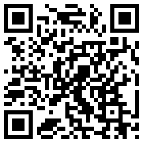 qrcode für Balluff Industrial RFID BIS00U8 - BIS S-303-00