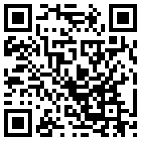qrcode für MIB Messzeuge 02026182 - Digitales Anzeigegerät RS 232C /für Anschluß RB 1 Typ 700/4