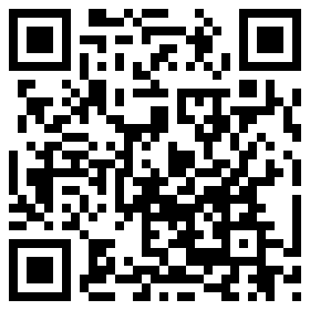 qrcode für Kyocera 1703R40UN0 - MK 5200 Wartungskit