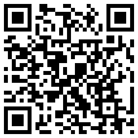 qrcode für Balluff Industrial RFID BIS00T3 - BIS V-6102-019-C001